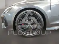 2023 Audi RS3
