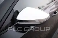 2023 Audi RS3