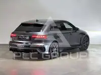 2023 Audi RS3