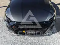2023 Audi RS3