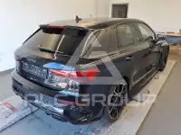 2023 Audi RS3