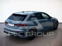 2023 Audi RS3