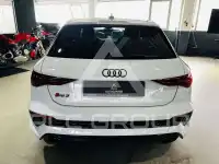 2023 Audi RS3