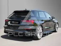 2023 Audi RS3