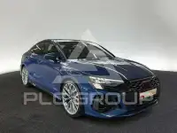 2023 Audi RS3