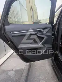 2023 Audi RS3