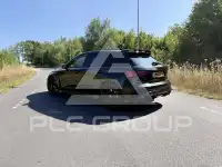 2023 Audi RS3