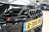 2023 Audi RS3