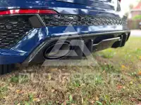2023 Audi RS3