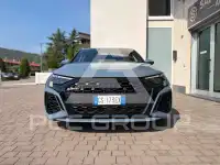 2023 Audi A3