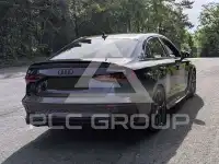 2023 Audi RS3