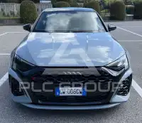 2023 Audi RS3