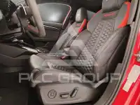 2023 Audi RS3