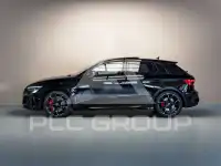 2023 Audi RS3