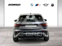 2023 Audi RS3