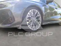 2023 Audi RS3