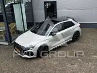 2023 Audi RS3