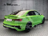 2023 Audi RS3