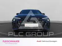 2023 Audi RS3