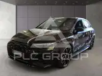 2023 Audi RS3