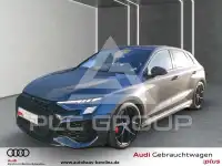 2023 Audi RS3