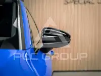 2023 Audi RS3
