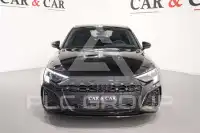 2023 Audi RS3