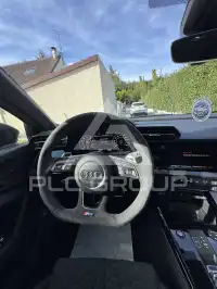 2023 Audi RS3