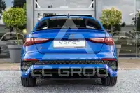 2023 Audi RS3