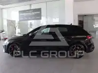 2023 Audi RS3