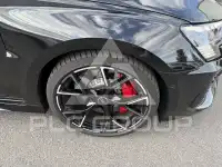 2025 Audi RS3