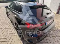 2023 Audi RS3
