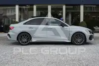 2023 Audi RS3