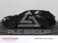 2023 Audi RS3