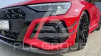 2023 Audi RS3