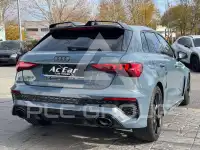 2023 Audi RS3