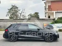 2023 Audi RS3