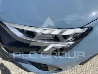 2023 Audi RS3