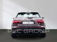 2023 Audi RS3