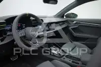 2023 Audi RS3