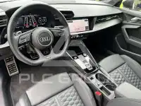 2023 Audi RS3