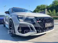 2023 Audi RS3