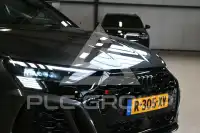 2023 Audi RS3