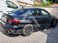 2023 Audi RS3