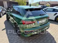 2023 Audi RS3