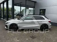 2023 Audi RS3