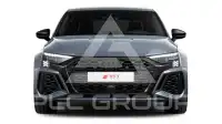 2023 Audi RS3