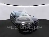 2023 Audi RS3