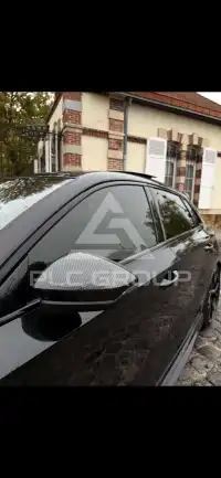 2023 Audi RS3