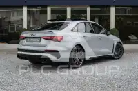 2023 Audi RS3